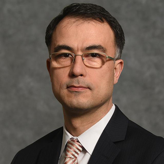Melikhan Tanyeri