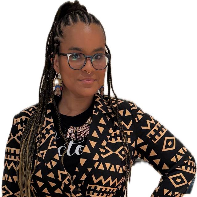 Natalia Alverez-Figueroa