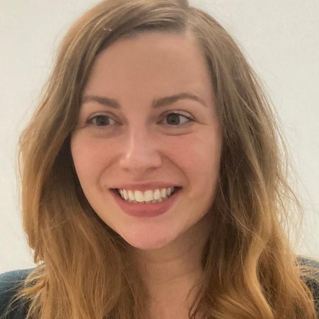 Noel Stanger, Assistant Director