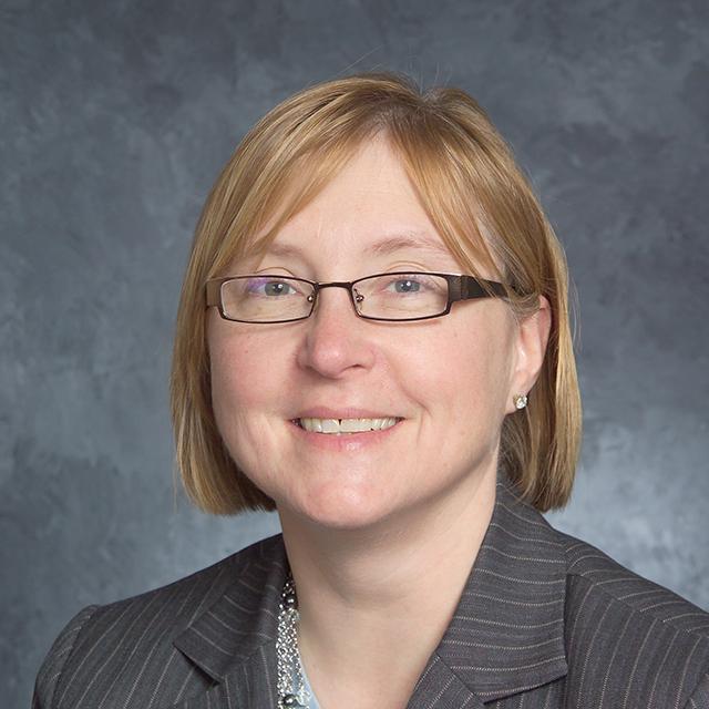 Christine K. O'Neil, BS, PharmD, BCPS, BCGP, FCCP, FASCP, TTS