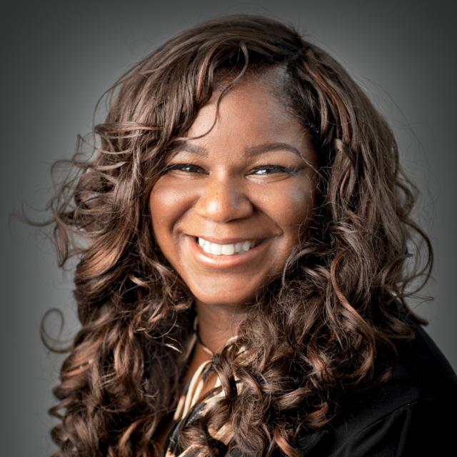 Quinntarra Morant
