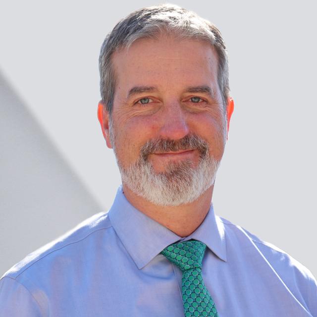 Matthew Regentin, M.S., IAAI CFI