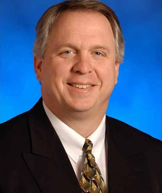 neil campbell