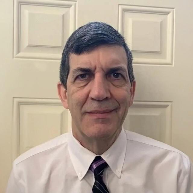 Michael Kaner, DMD, JD, FCLM