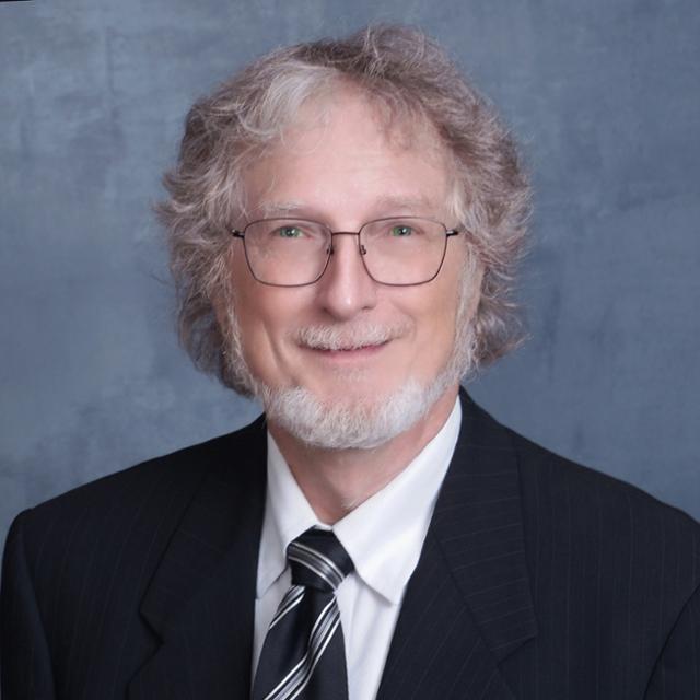 Roger D. Metcalf, DDS, JD, DFSc, FCLM