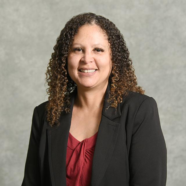 Tiana Brophy