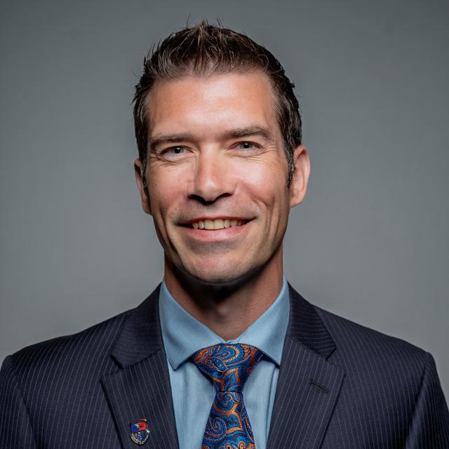 Tom Carsecka