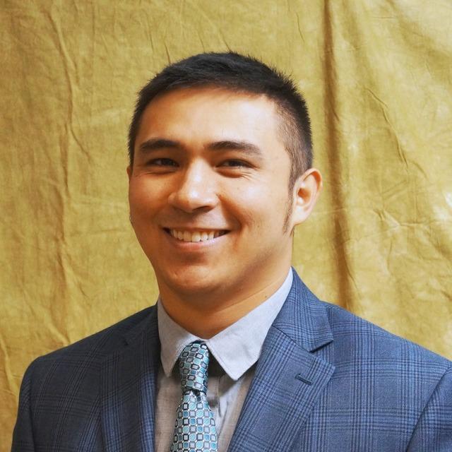 Zachary Dehm, Online writing consultant