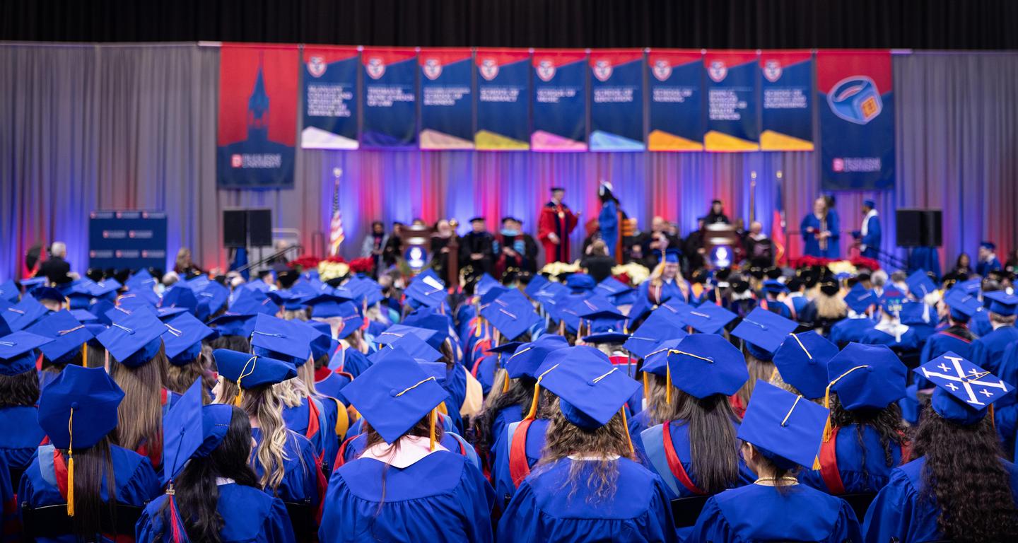 Duquesne University Duquesne University
