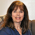 Maureen Dalton