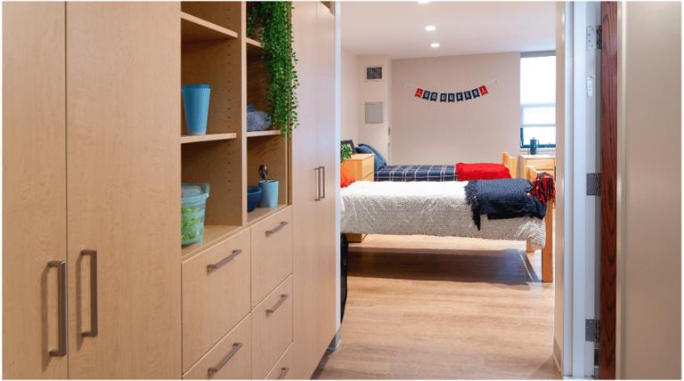 move in photo