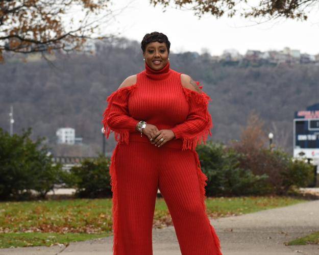 Merecedes Williams