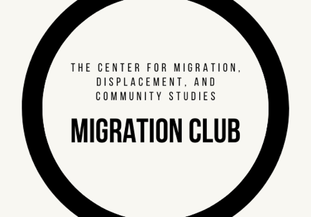 center logo