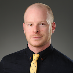 Gregory T. Donovan