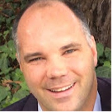 Matthew J. Gaudet