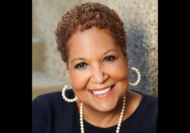Lynne Hayes-Freeland