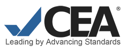 CEA Logo