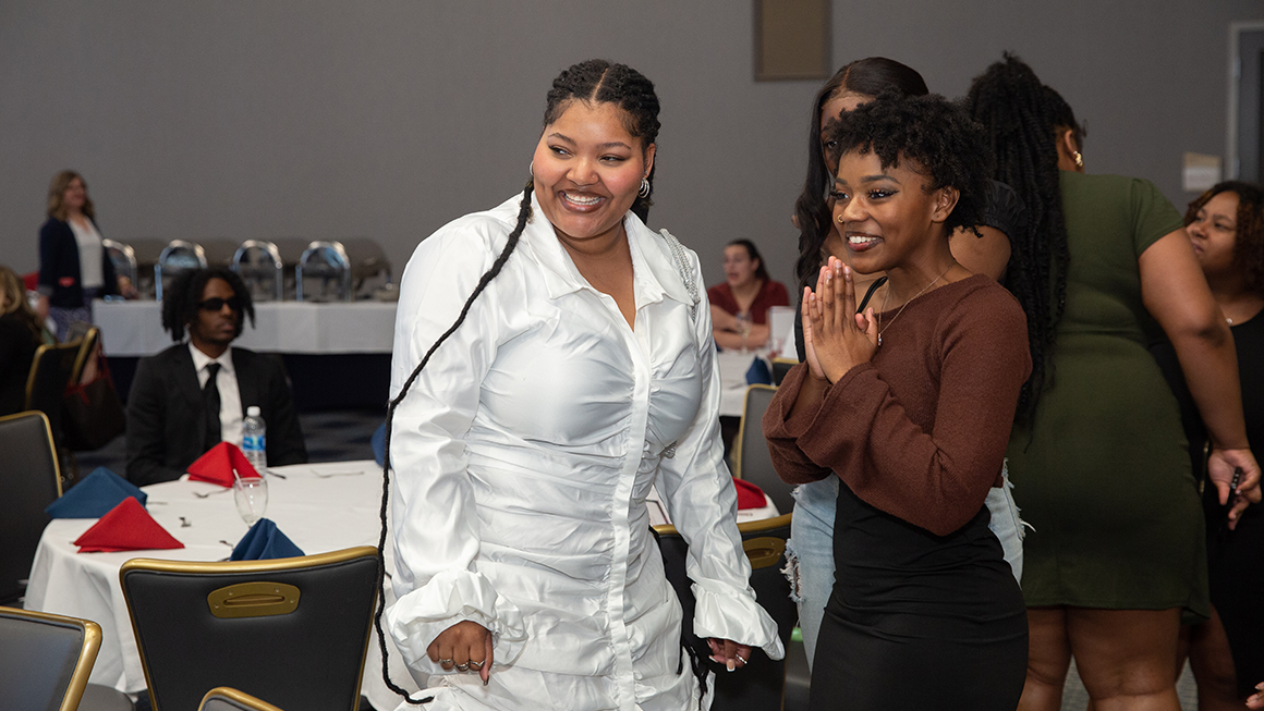 Spirit of Diversity Celebration 2023