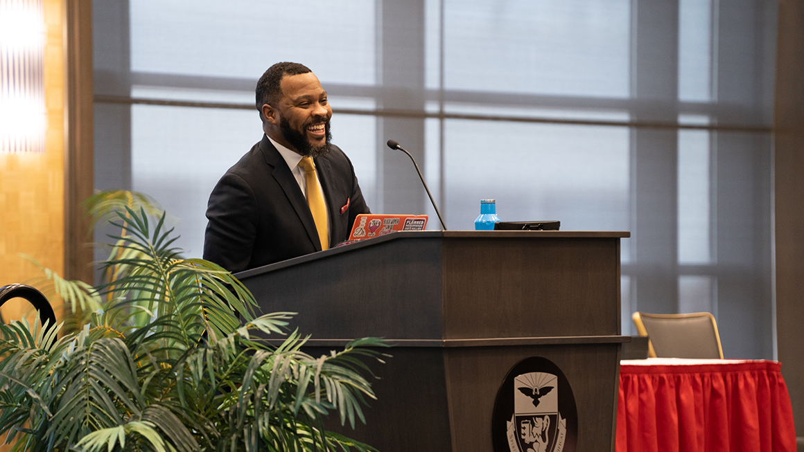 Spirit of Diversity Celebration 2023