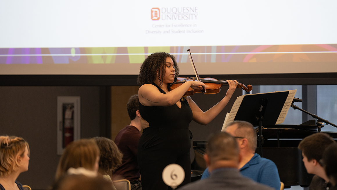 Spirit of Diversity Celebration 2023