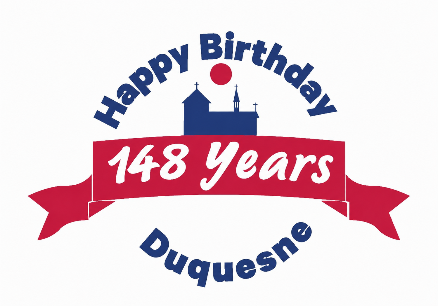 148th University Birthday