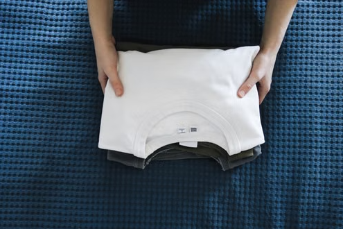 Make Your Own Duquesne T-Shirt