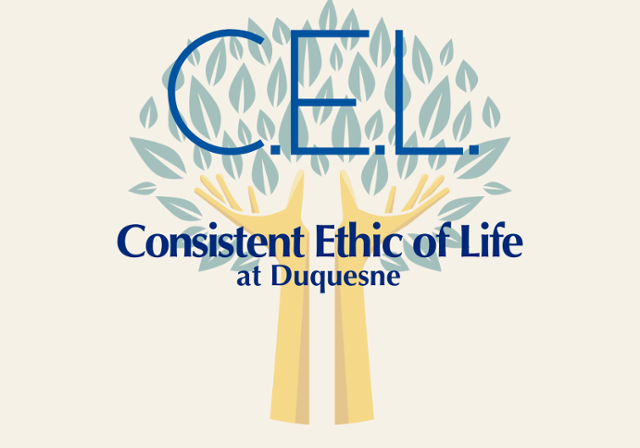 CEL logo