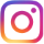 Instagram link Instagram logo.