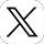 Twitter link Twitter Icon.